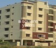 Vinay Towers
