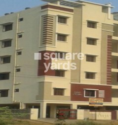 Vinay Towers Vinay Towers