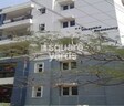 Vinayaka Residency Bachupally