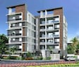 Vinayakas Serene Meadows Annex