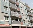 Vindhya Marvel