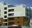 Anukeerthi Vinatage One