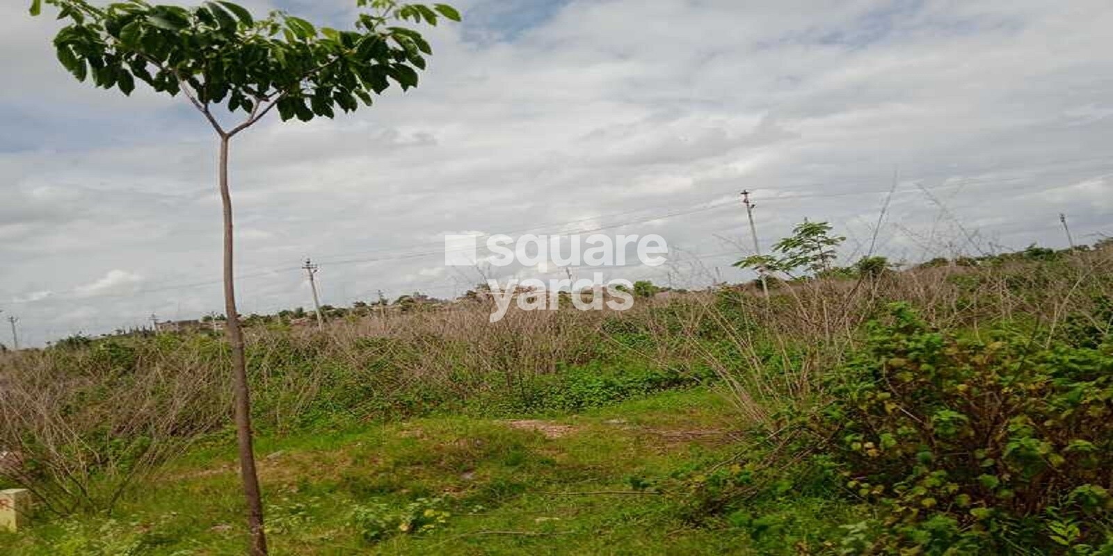 Vipra Manasa Avenue Featured Image