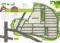 virtusa lorna greens plot project master plan image1
