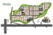 Virtusa Tuxedo Park Master Plan Image