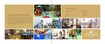 Visara Srivari Meadows Amenities Features
