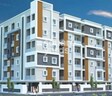 Vishala Sai Green Meadowes