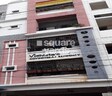 Vishitas Govind Niraj Residency