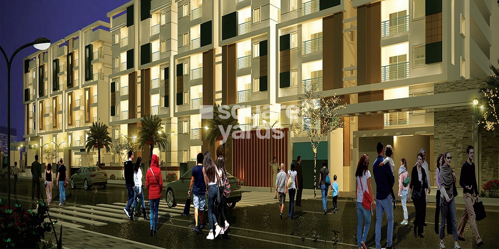 Vishnu Golden Oriole