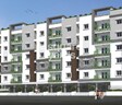 Vishnu Shrestaa Residency