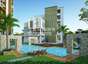 vishnu vistara project amenities features1