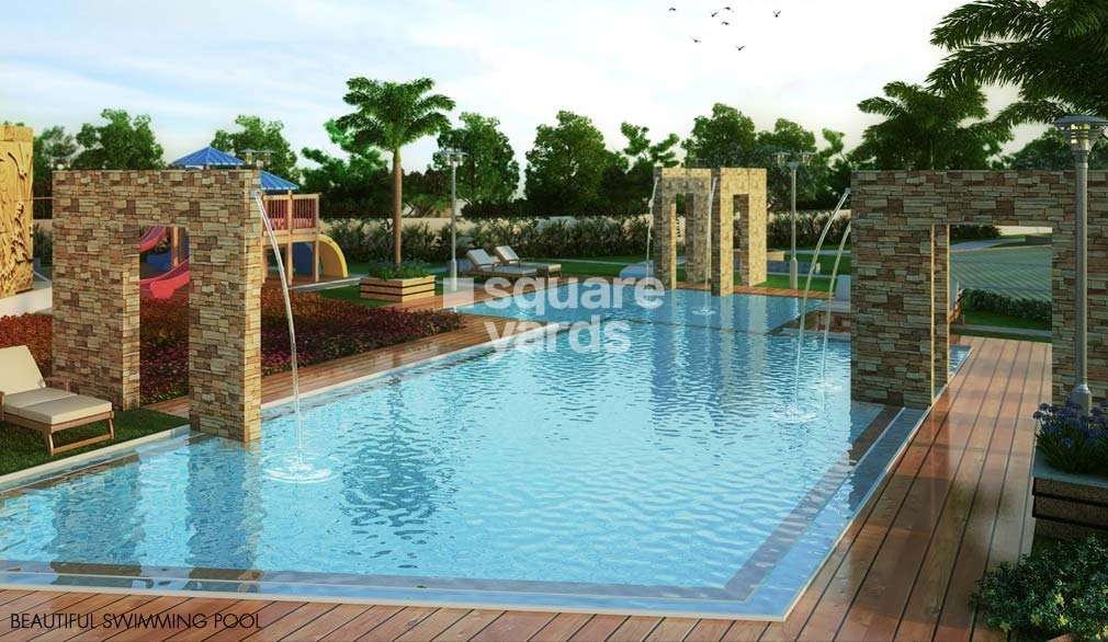 vishnu vistara project amenities features3