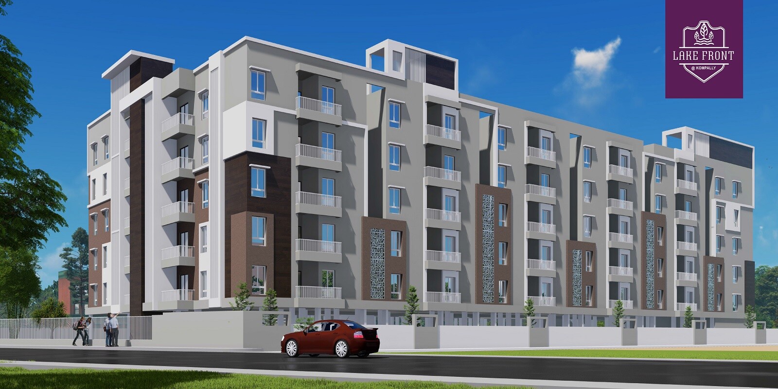 vision-lake-front