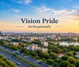 Vision Pride