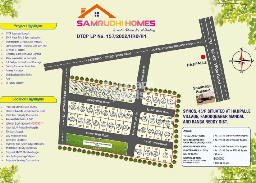 Vision-Samrudhi-Homes_a series of photos showing a series of photos showing a skateboard