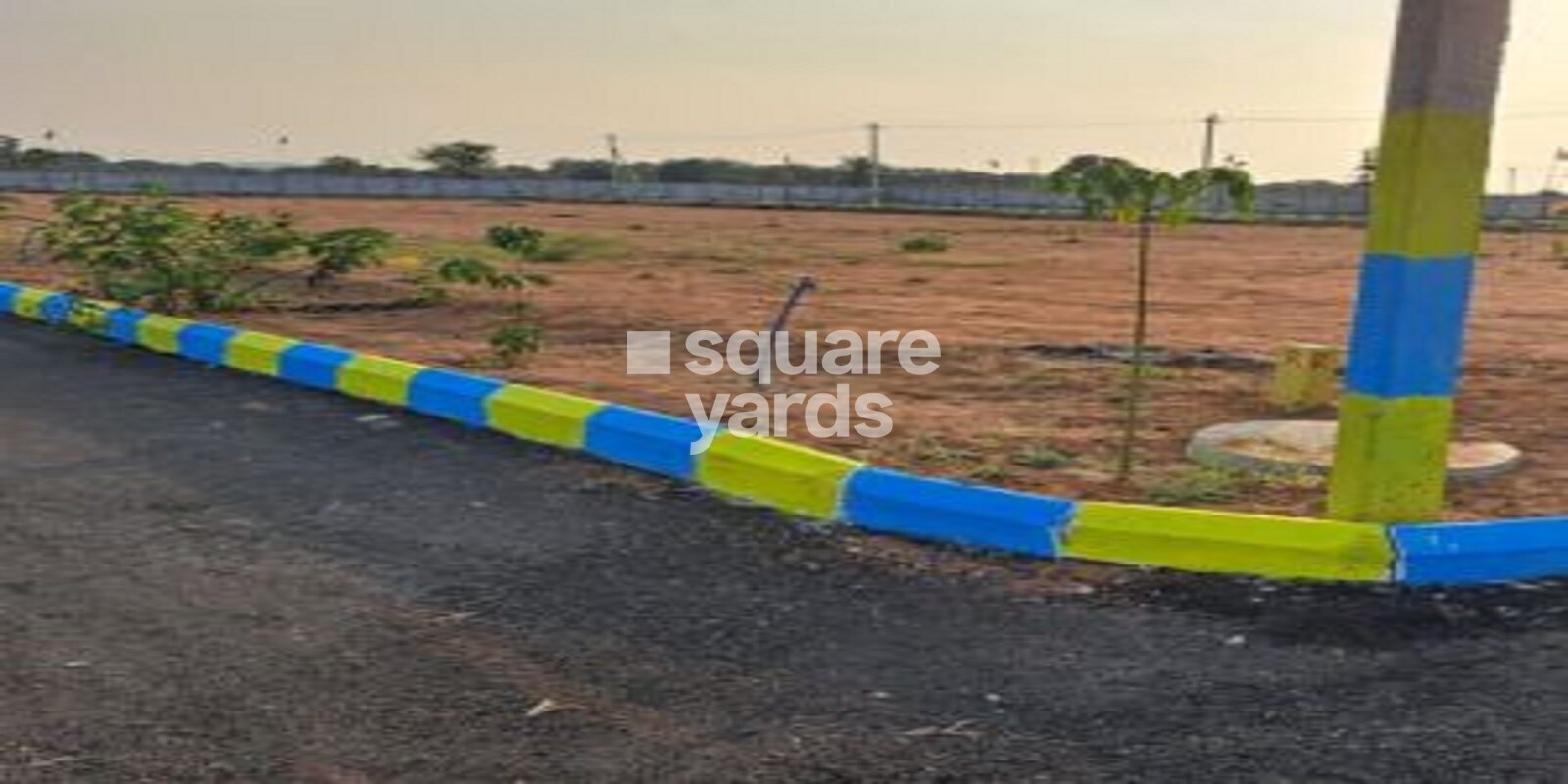 vision-samrudhi-homes