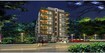 Vision Towers Turkayamjal Cover Image