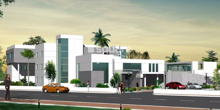 Visions Urjith Cover Image