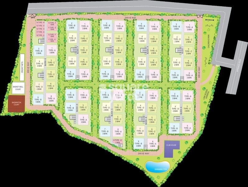 Vista-Homes_a computer generated image of a cartoon character