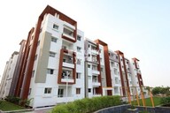 Vista Homes Tower View