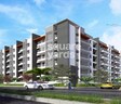 Vistara Delight Heights