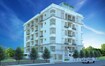 Viya Sindhu One Apartment Exteriors