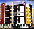 VK Singhal Heights
