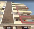 VNR Swathy Heights