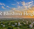 VR Bhishma Heights