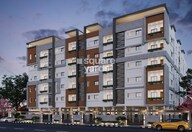 VR Elite Royal Grand Apartment Exteriors