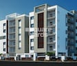 VR Serene Advaita
