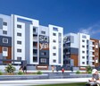 VR Sri Krishna County