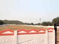 VRLD Golden Valley Plot Images