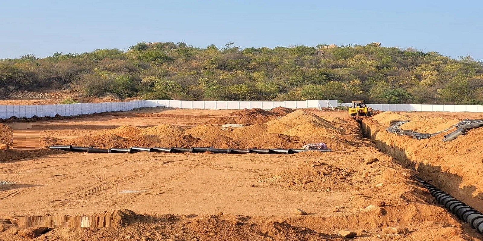 VRLD Golden Valley Featured Image