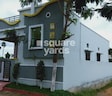 VRR Jai Bhavani Enclave