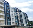 VSP Poojitha Towers