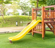 VVR Green Meadows Amenities-Features