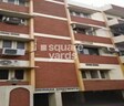 Vysya Bank Apartments