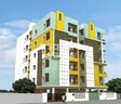 Well Sai Harsha Arcade