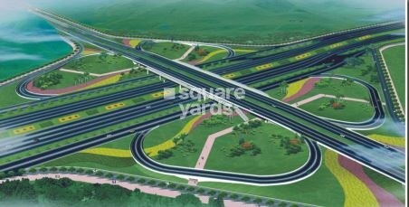 West Mount Redclay Court 2 Amenities-Features