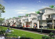 Westend Greens Specification