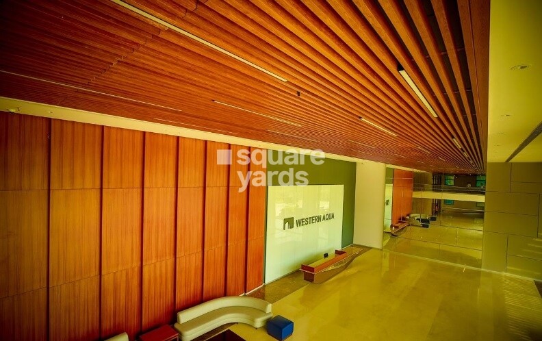 Western Aqua Amenities-Features 1