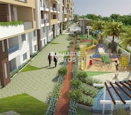 Western Exotica Amenities-Features