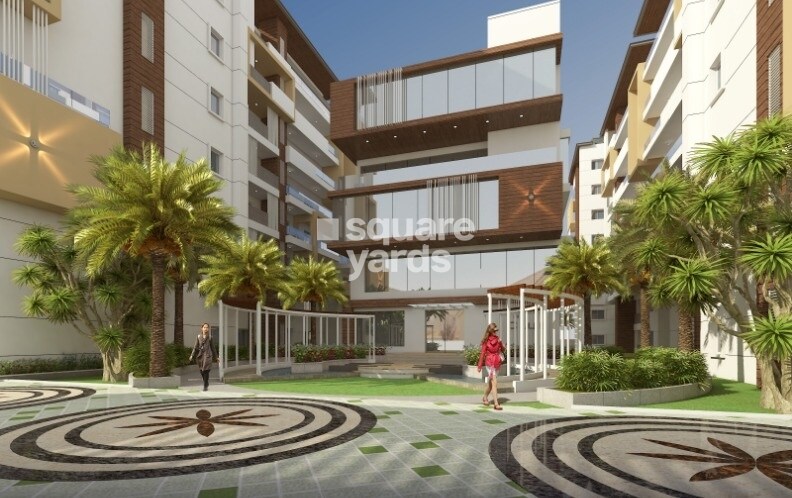 Western Exotica Amenities-Features 2