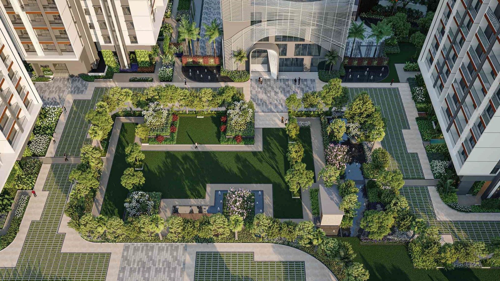 Western Springs Amenities-Features 3