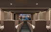 Western Tapovan Amenities Features