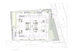 Western Windsor Park Floor Plans