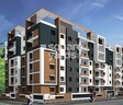 Wonder Bharathi Hacienda