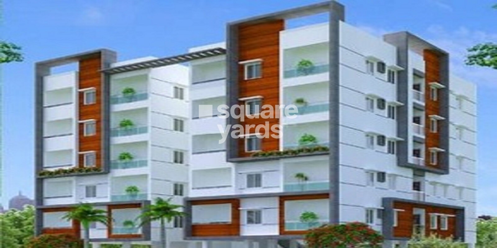 DNR Woodland Residency