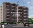 Yans Residency